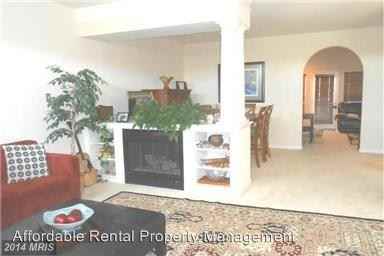 1820 Monocacy View Cir - Photo 3 of 16