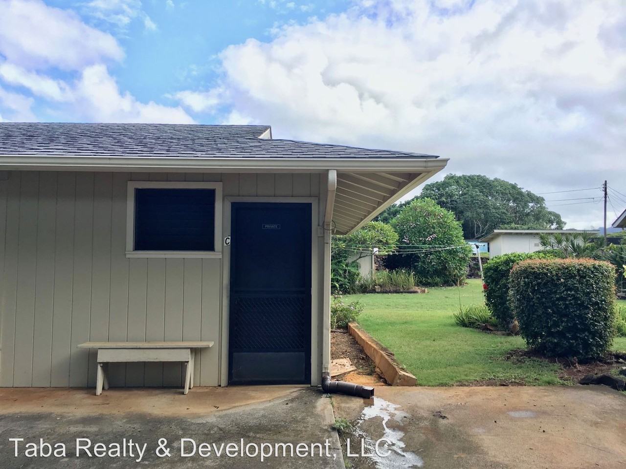 Poipu Road Apartments Poipu Rd, Koloa, HI 96756 Zumper