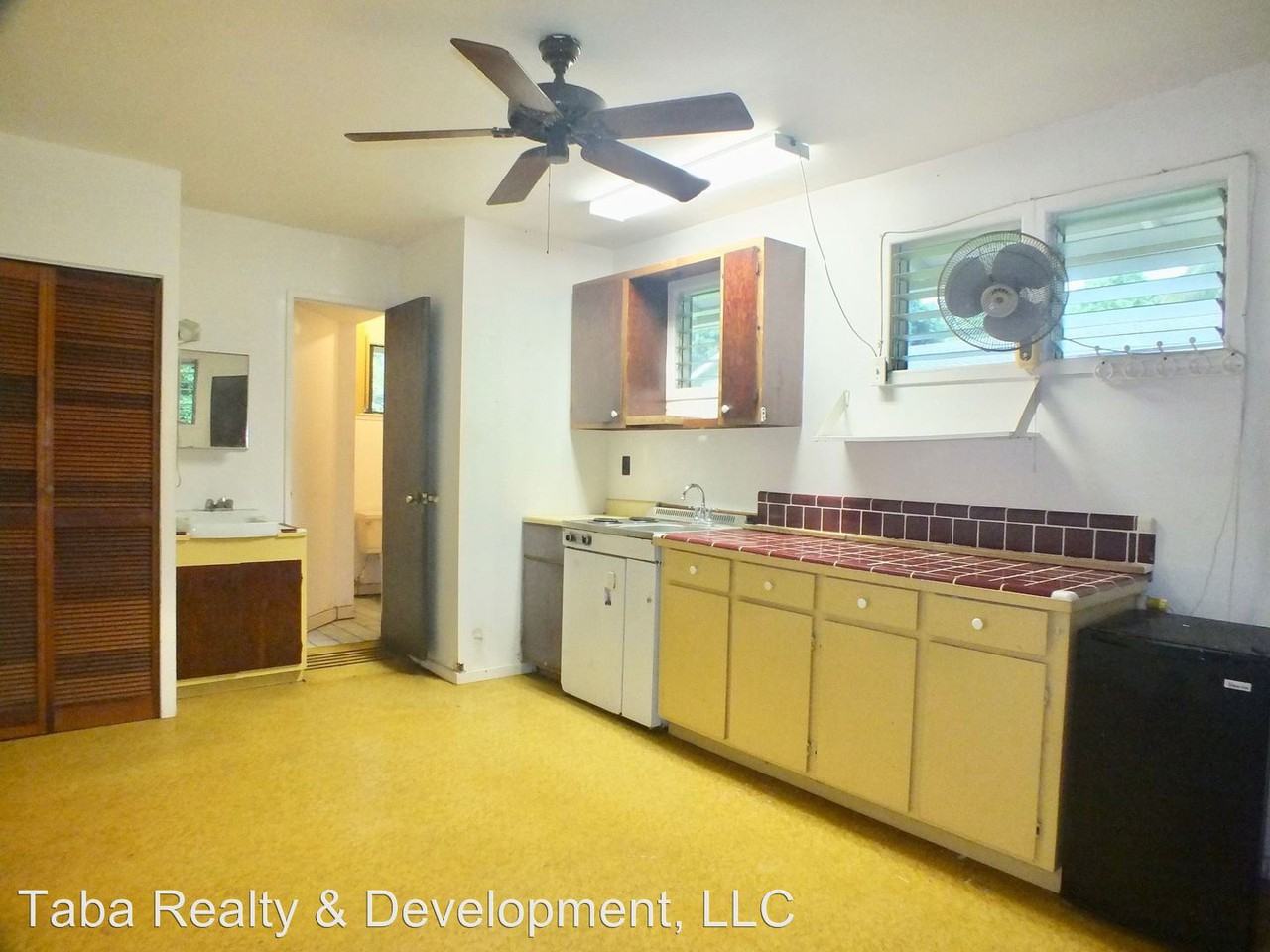 Poipu Road - Photo 2 of 6