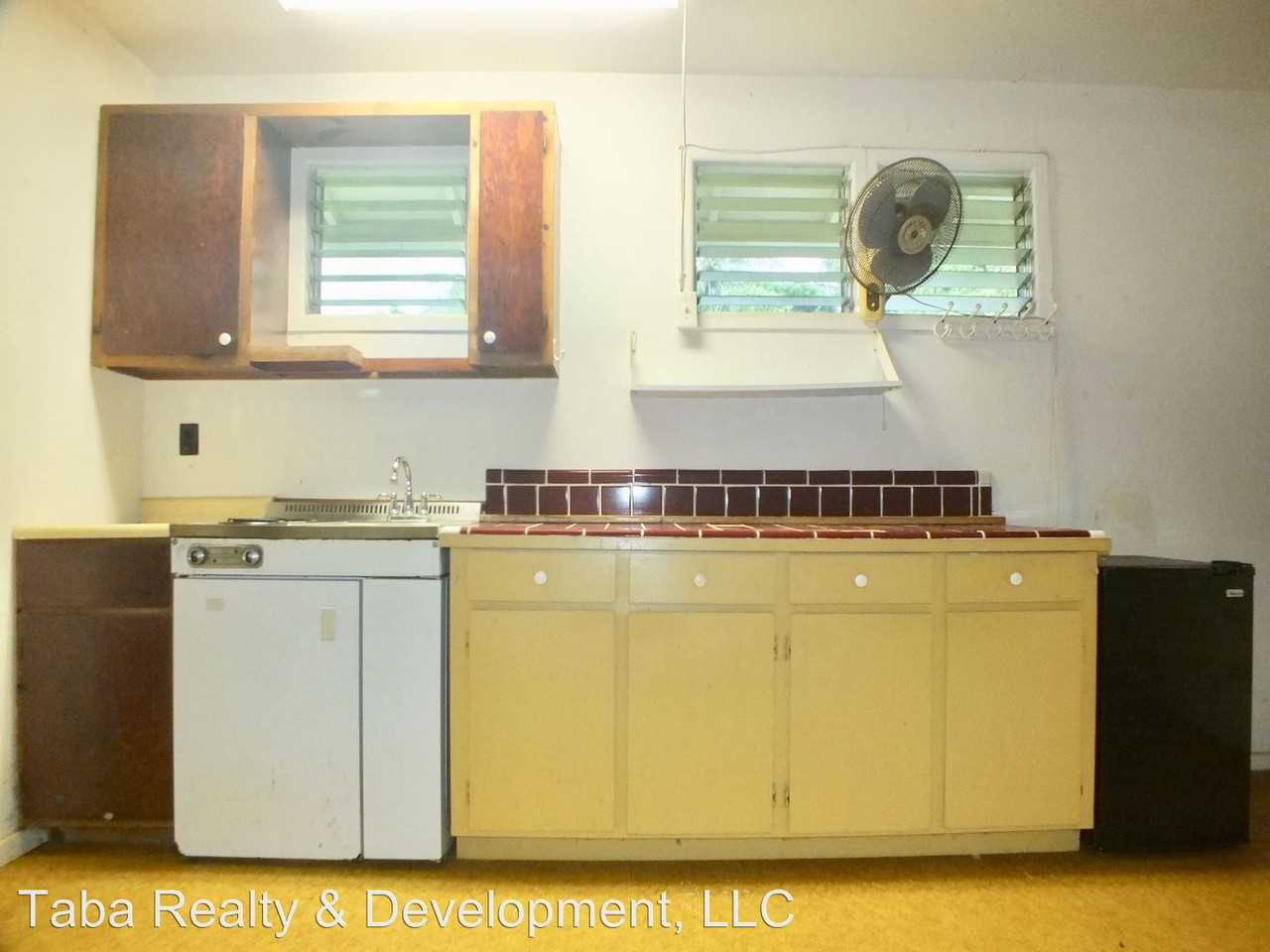 Poipu Road - Photo 3 of 6