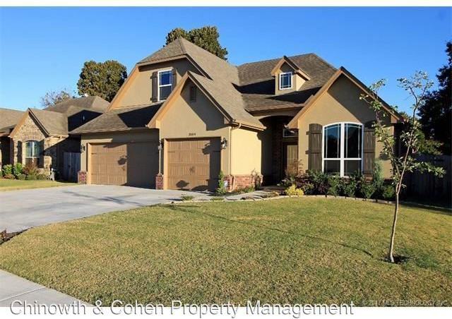 3104 W Mobile St - Photo 2 of 36