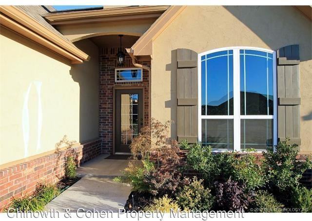 3104 W Mobile St - Photo 3 of 36