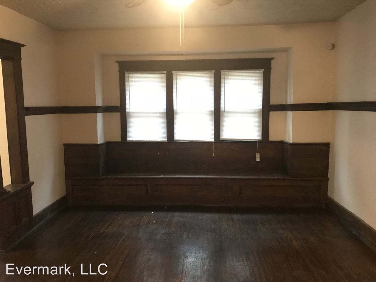 3934 Graceland Ave - Photo 3 of 7