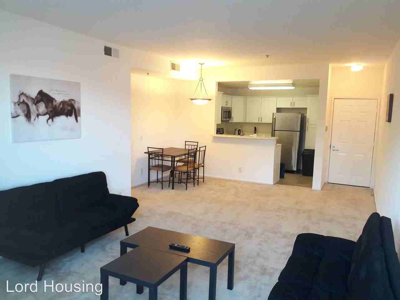 404 Shatto Place - Photo 2 of 17