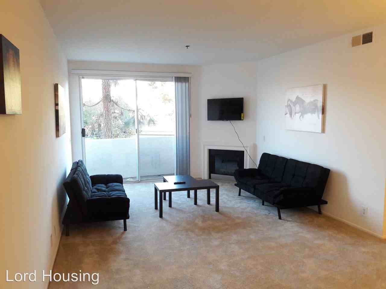 404 Shatto Place - Photo 3 of 17