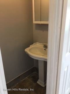 2 Georgia Avenue - Photo 2 of 20