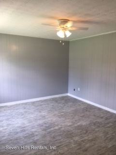 2 Georgia Avenue - Photo 3 of 20