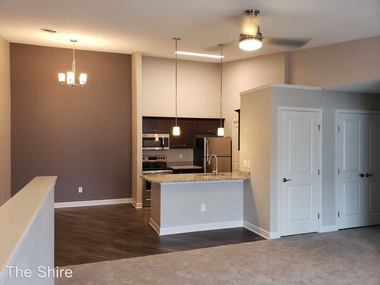 North Shire Lane, South Shire Lane, Blacksmith Way - Photo 2 of 4