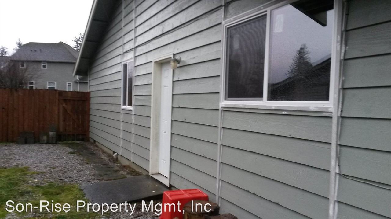 1453 Hillspring Rd - Photo 3 of 18