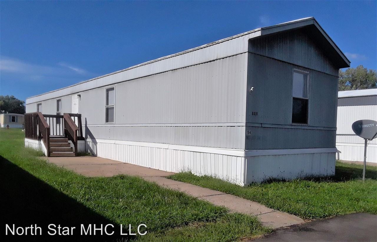 8701 NE 107TH PL - Photo 3 of 50