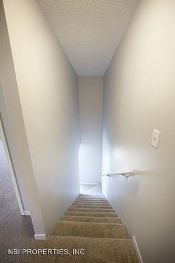 HICKORY AVENUE - Photo 3 of 5