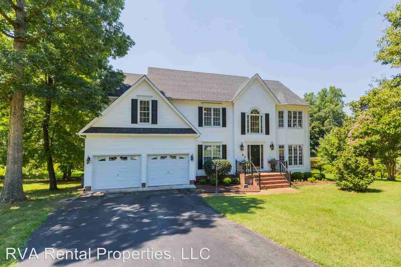 11608 Hickory Landing Pl - Photo 2 of 50