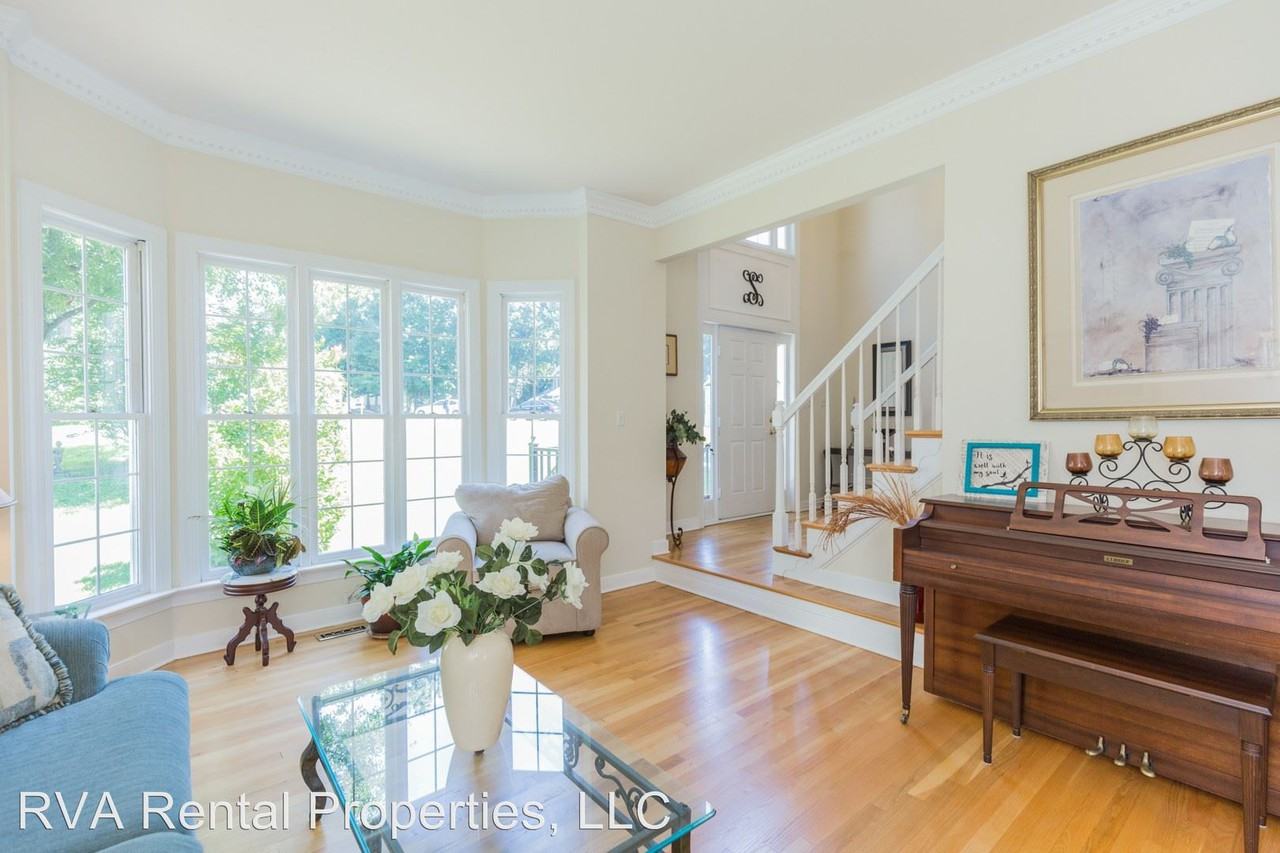 11608 Hickory Landing Pl - Photo 3 of 50