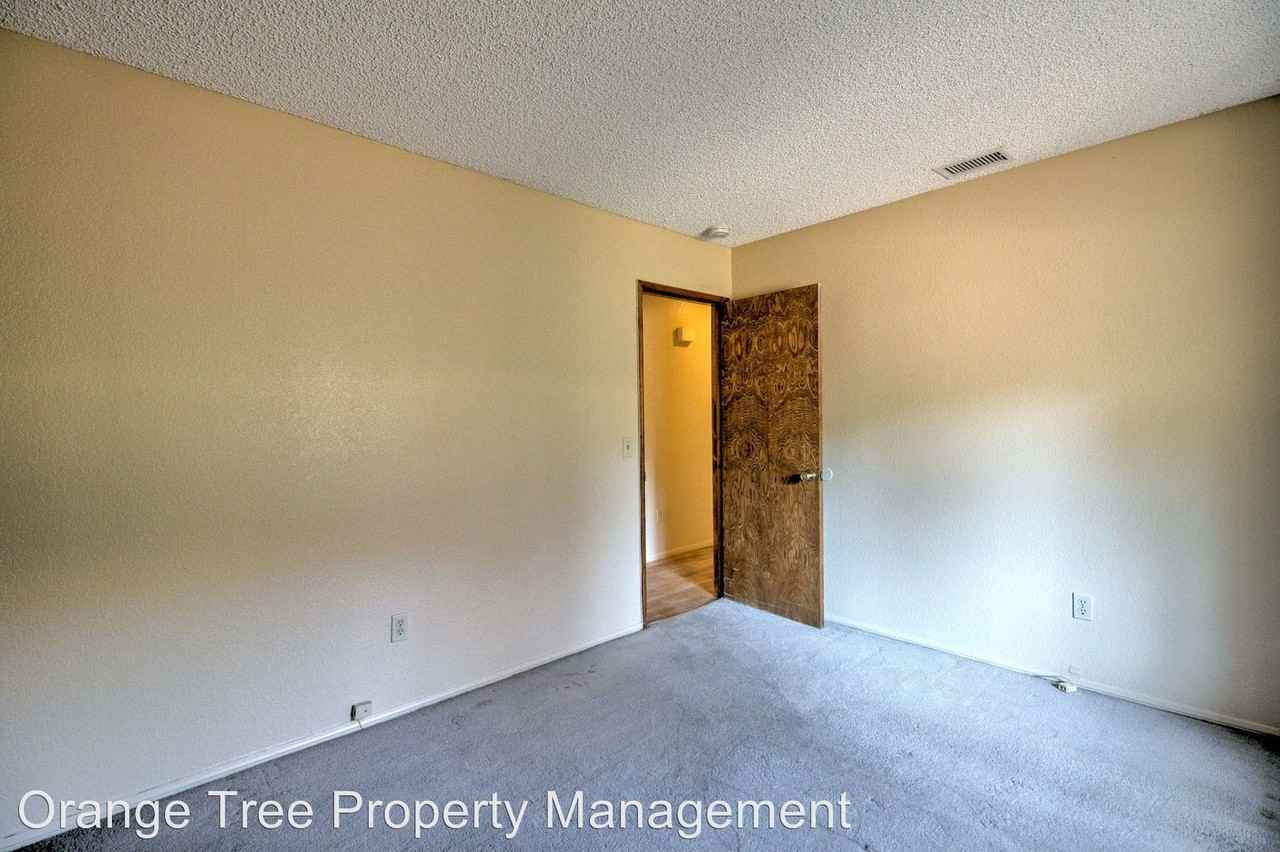 14365 Quailridge Dr - Photo 2 of 29