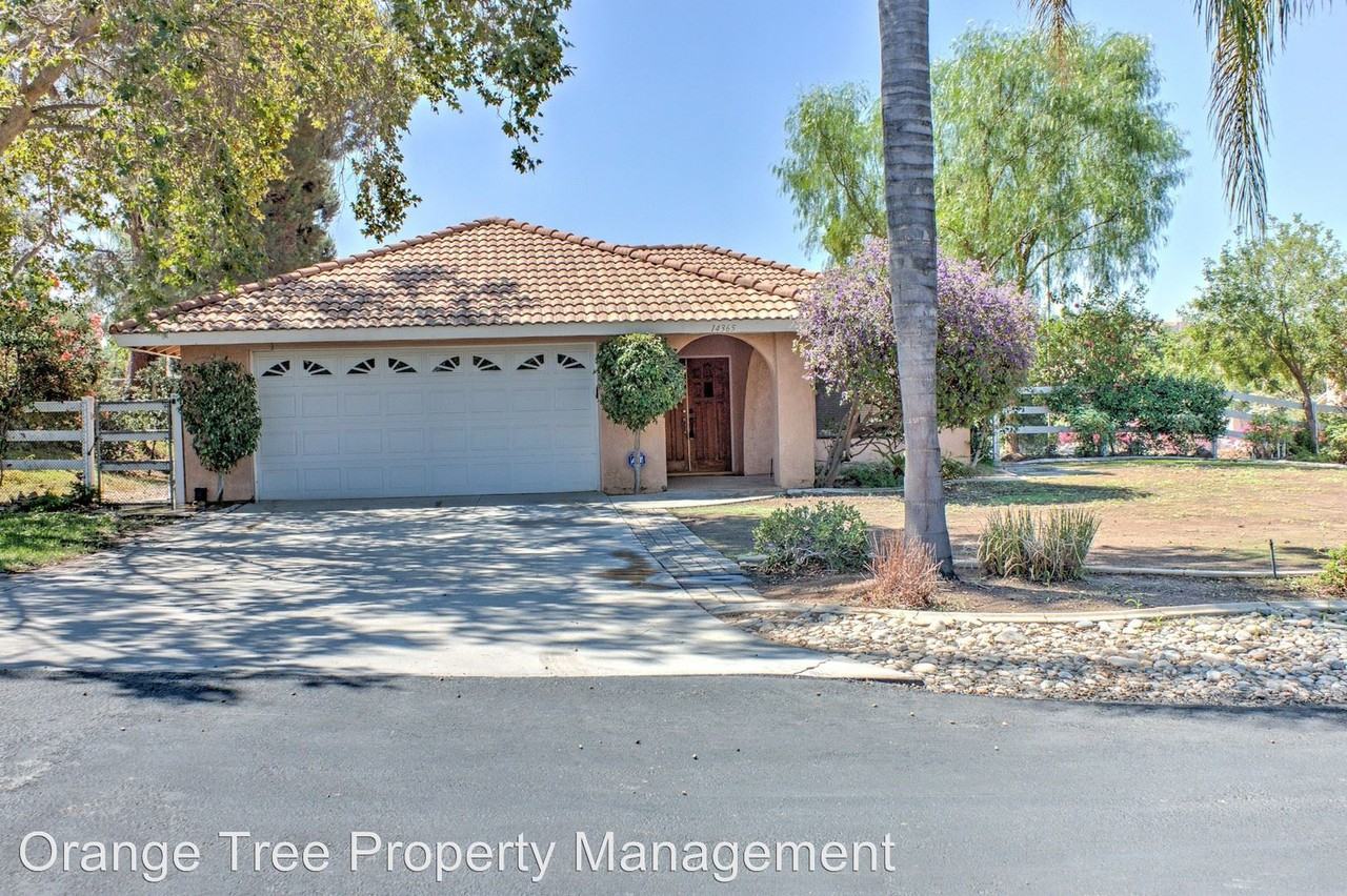 14365 Quailridge Dr - Photo 3 of 29