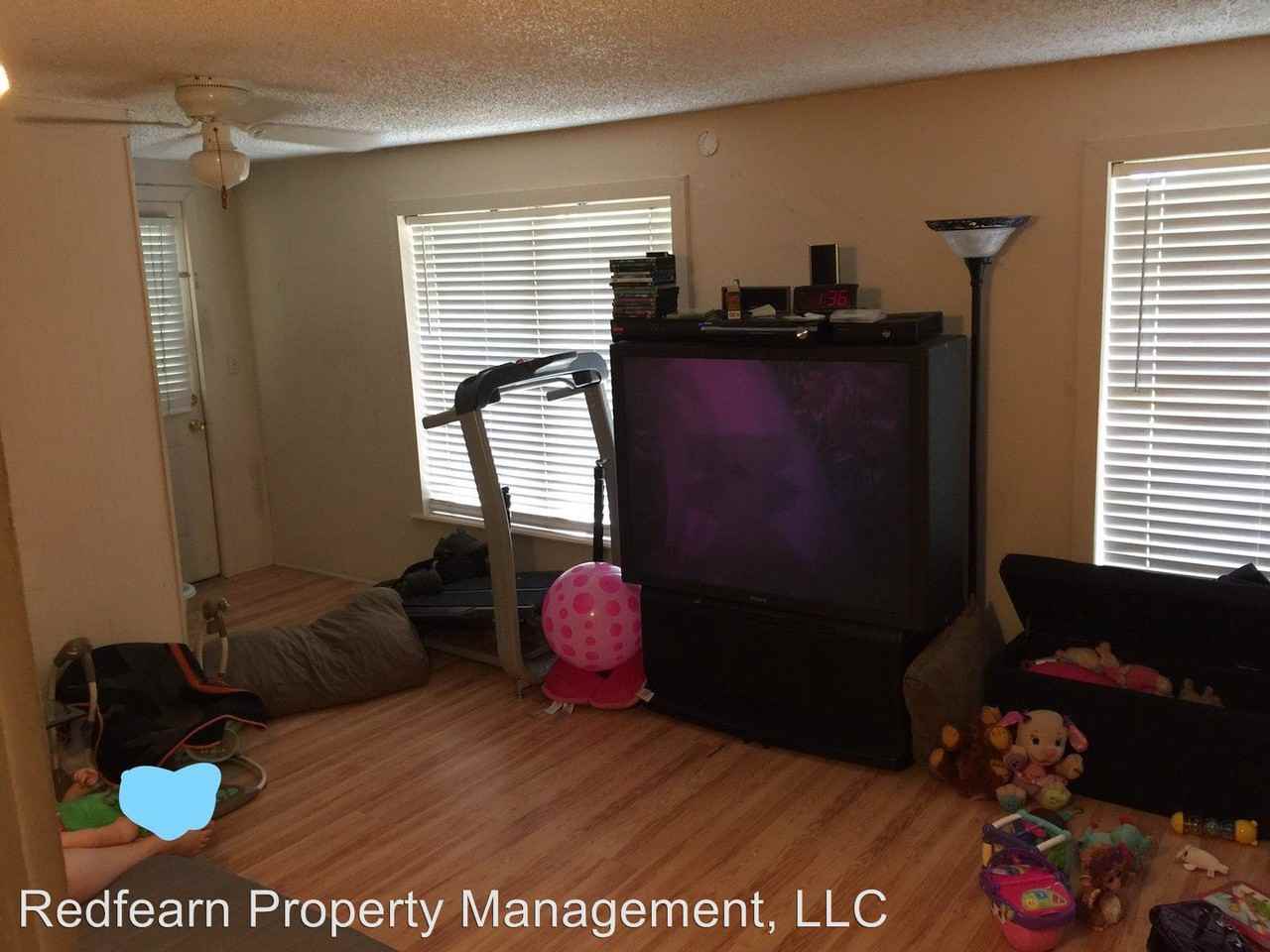 607 N Main - Photo 2 of 6