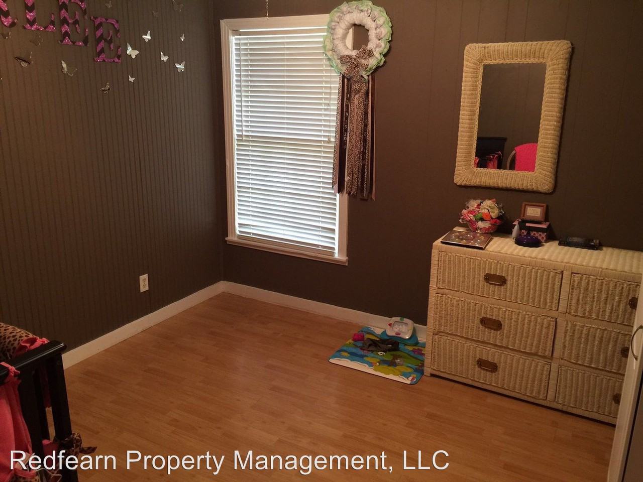 607 N Main - Photo 3 of 6