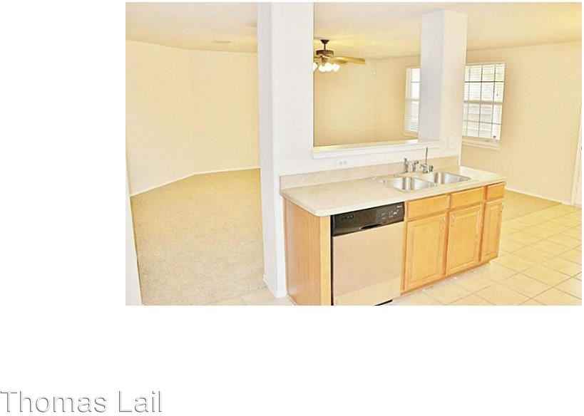 7657 Sienna Ridge Ln - Photo 2 of 16