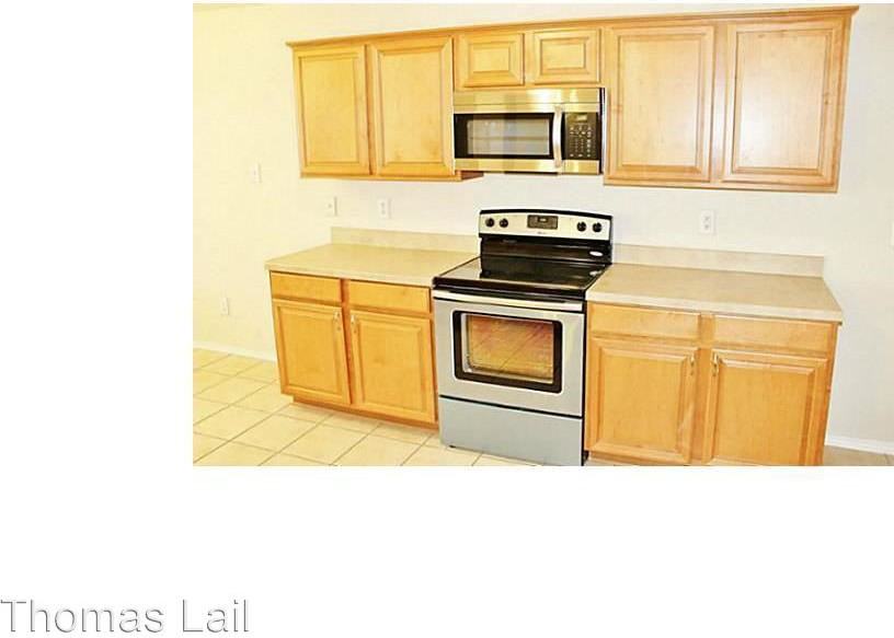 7657 Sienna Ridge Ln - Photo 3 of 16