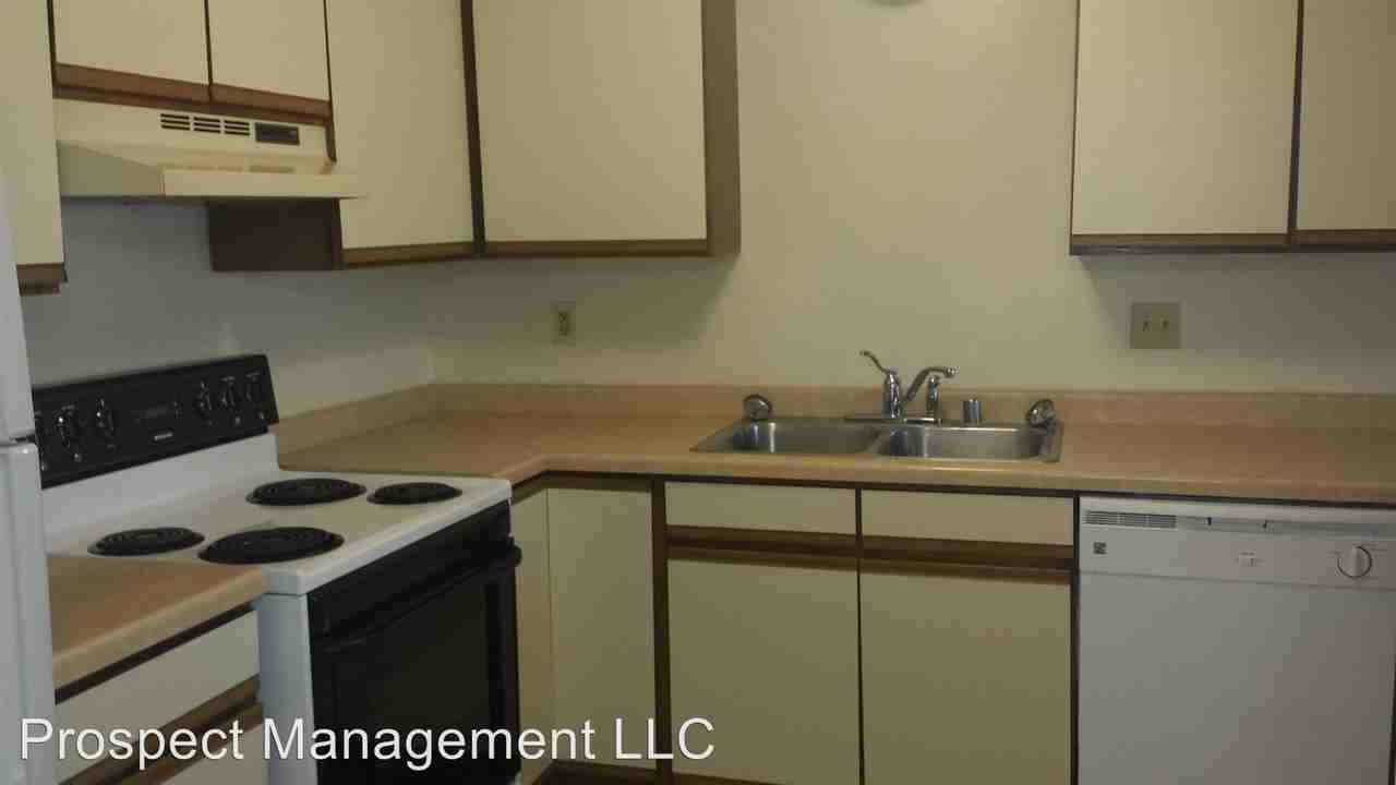 W182 S8431-W183 S8493 Racine Avenue - Photo 3 of 16