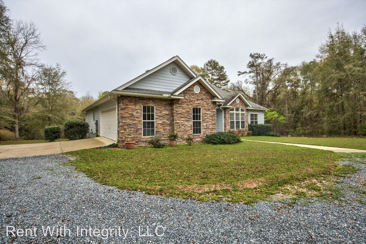 1319 Williams Landing Rd - Photo 3 of 41