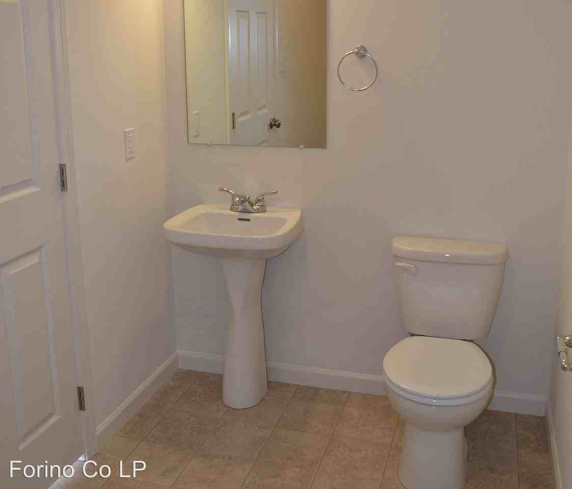 40 E Abby Ln - Photo 3 of 12