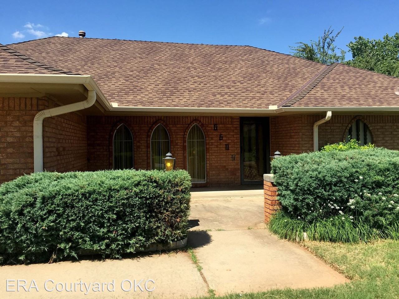 6609 Candlewood Dr - Photo 2 of 20