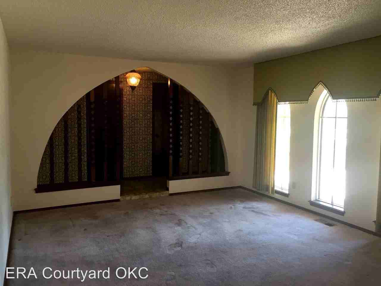 6609 Candlewood Dr - Photo 3 of 20