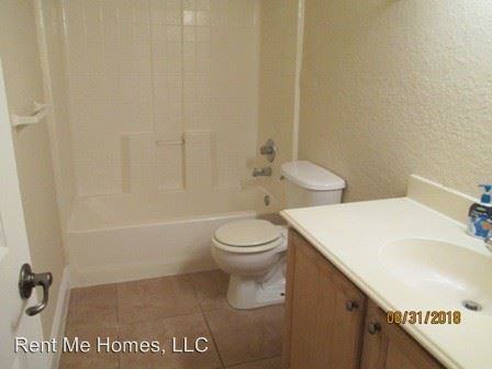 154 Inglewood Ct - Photo 3 of 13