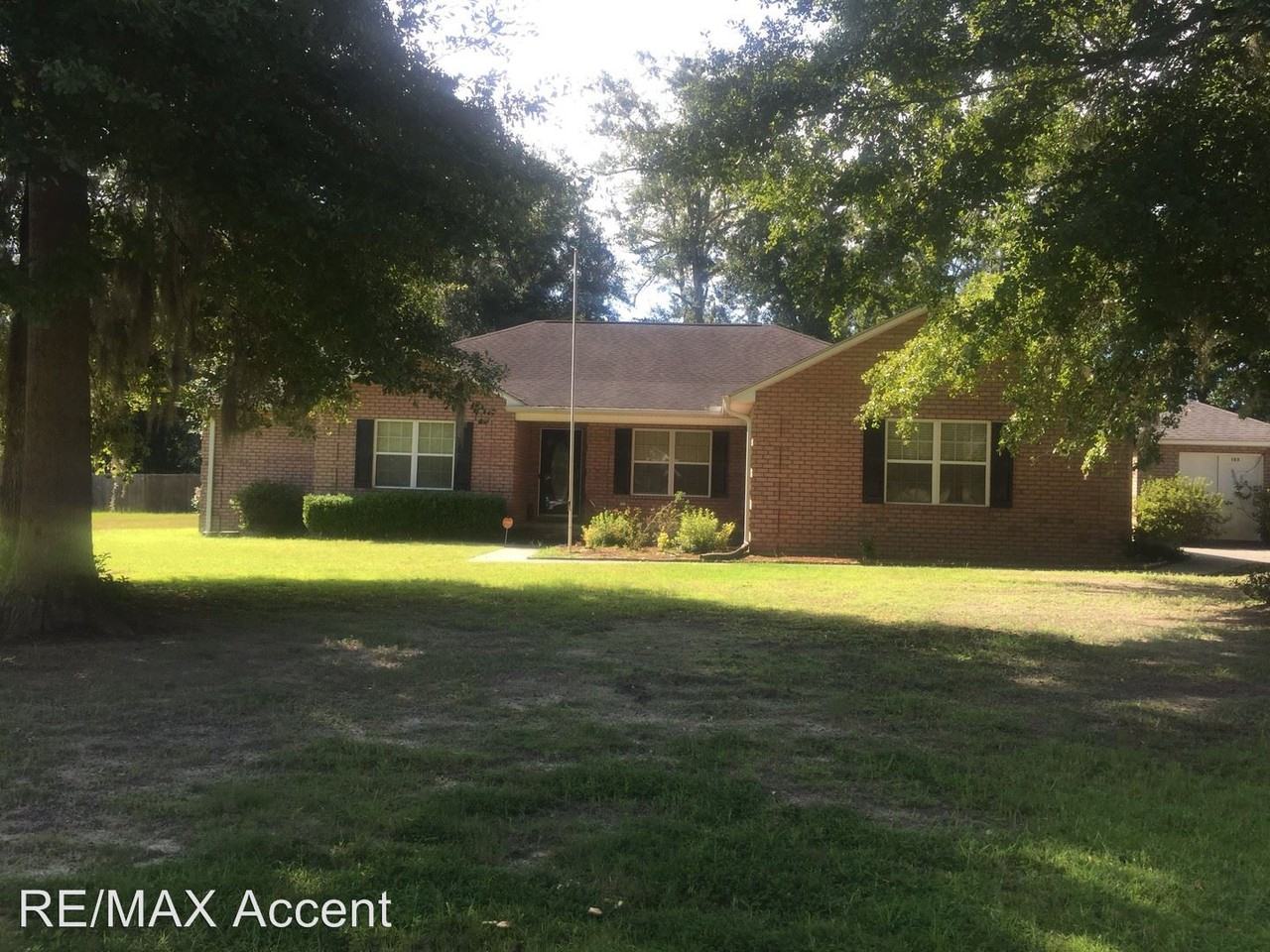 133 Harris Norman Blvd - Photo 2 of 10