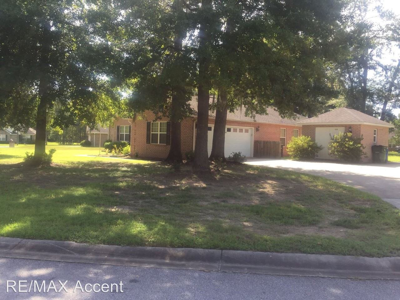 133 Harris Norman Blvd - Photo 3 of 10