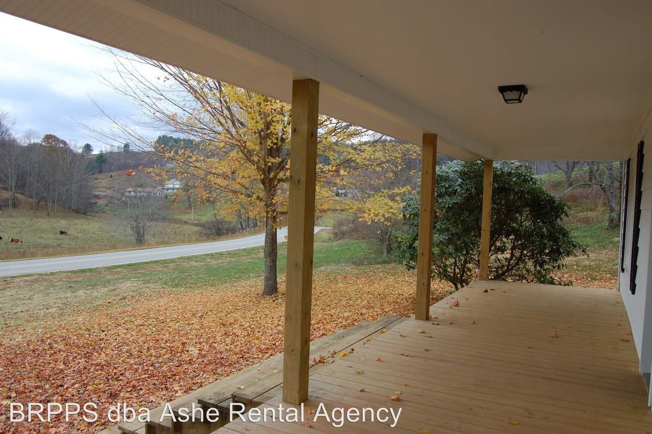 337 Col Francis Rd - Photo 2 of 9