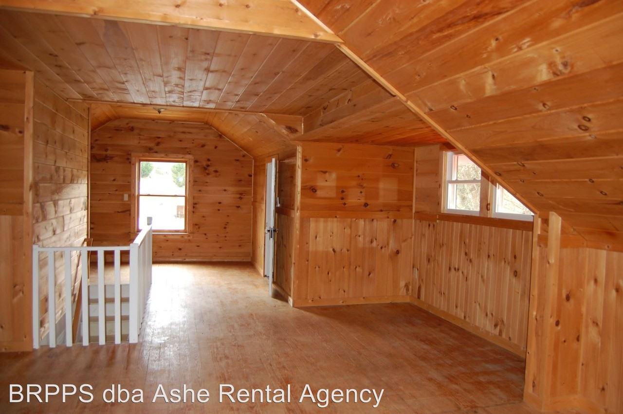 337 Col Francis Rd - Photo 3 of 9