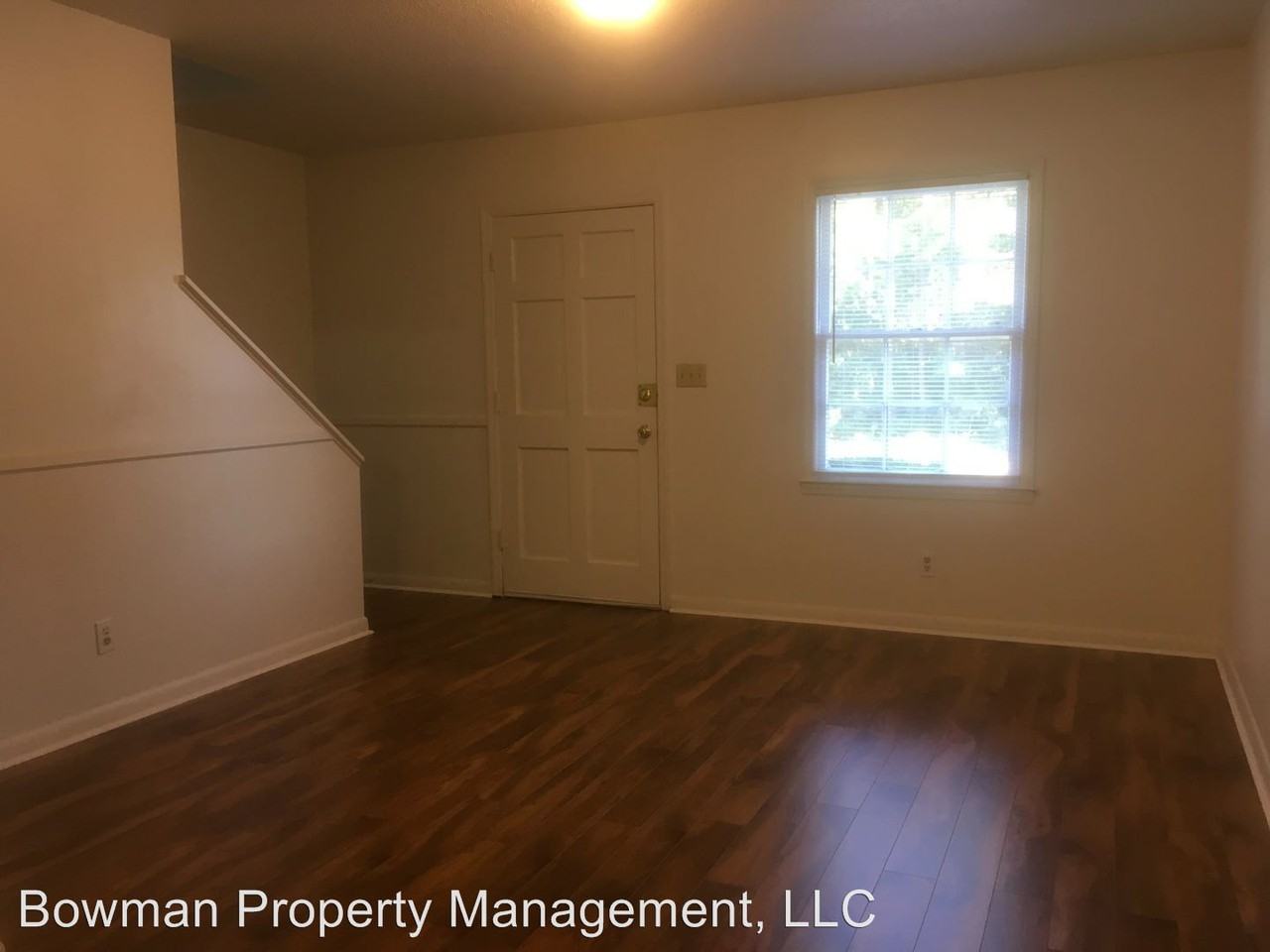 1303 Eula Court - Photo 2 of 10