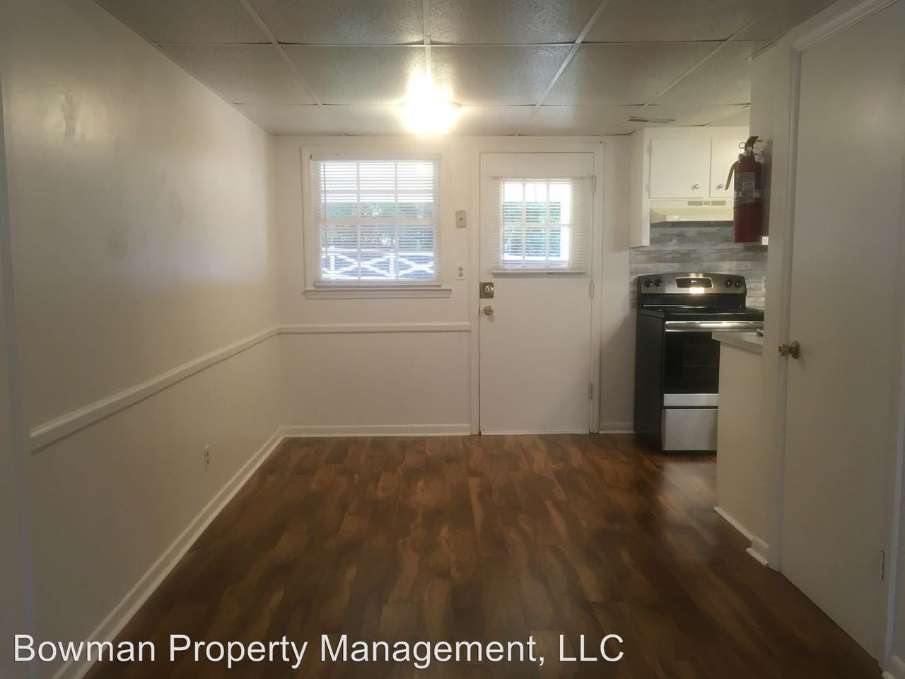 1303 Eula Court - Photo 3 of 10