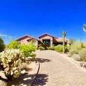 23217 N 94th Pl - Photo 2 of 25