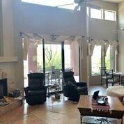 23217 N 94th Pl - Photo 3 of 25