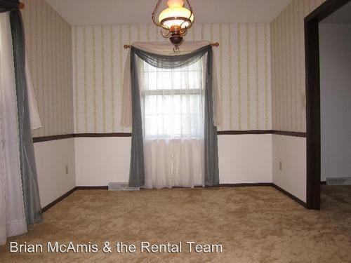 600 Plainview Heights Cir - Photo 3 of 10