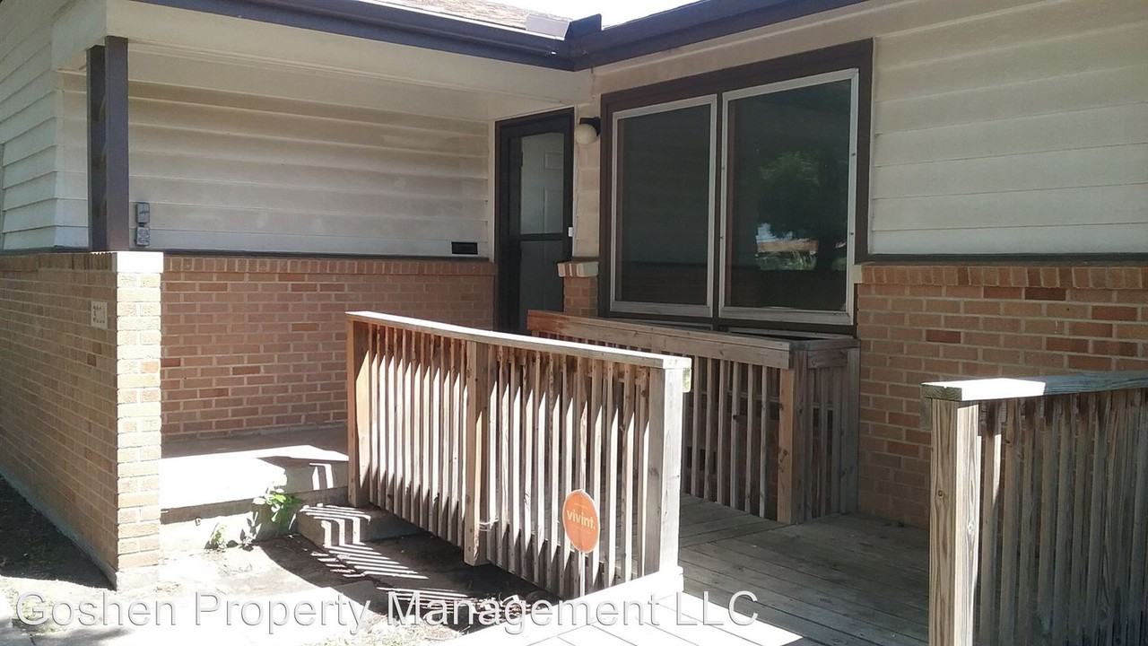 3228 S Custer Ave - Photo 2 of 22