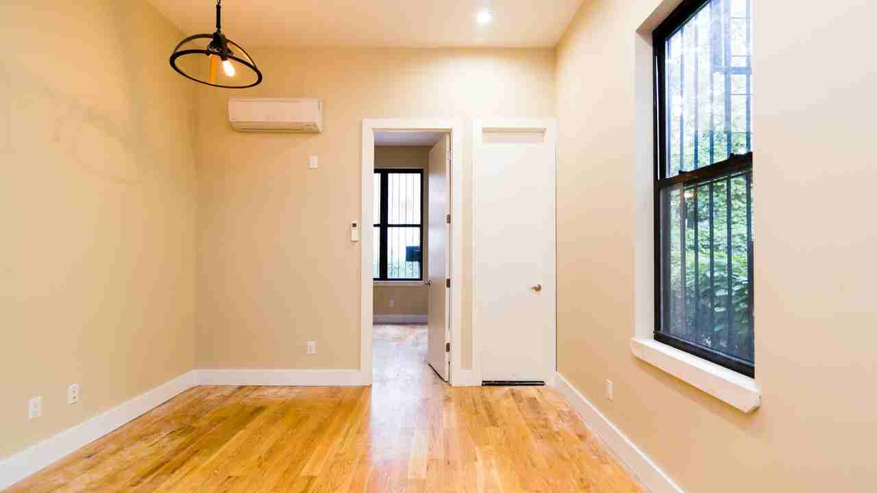 63 Bushwick Avenue #1D