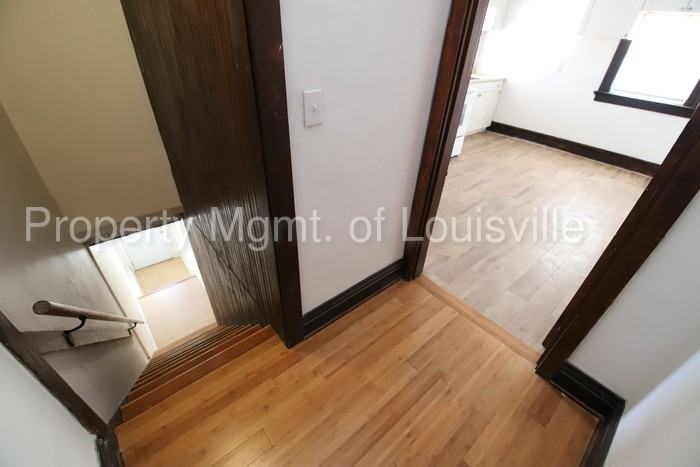 1031 Bardstown Rd #2 - Photo 3 of 13