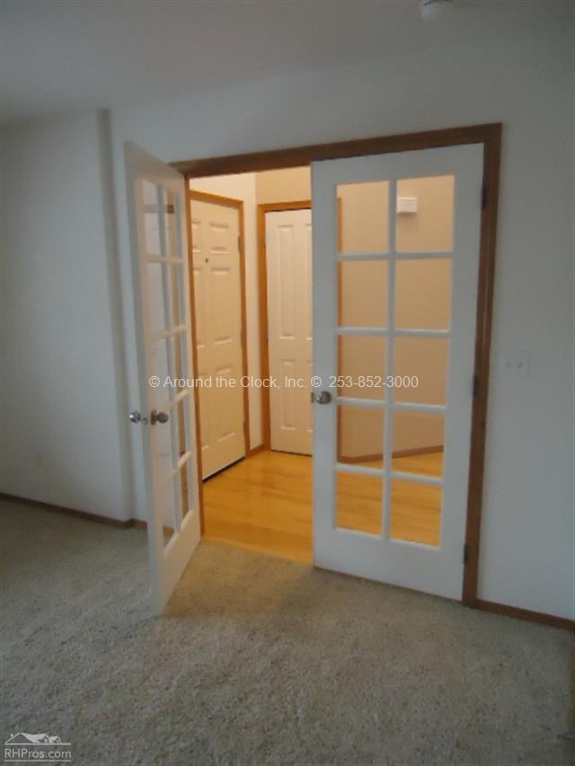 16708 SE 262nd Pl - Photo 2 of 10