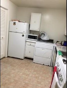 8600 Greenbelt Rd - Photo 2 of 5