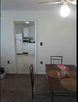 8600 Greenbelt Rd - Photo 3 of 5