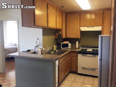 1601 Venice Blvd - Photo 2 of 8