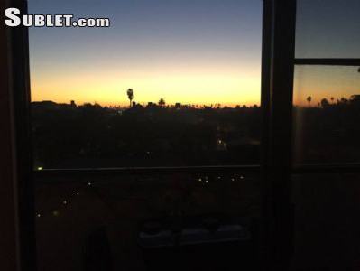 1601 Venice Blvd - Photo 3 of 8