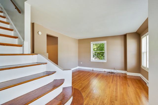 1643 183rd St - Photo 2 of 21