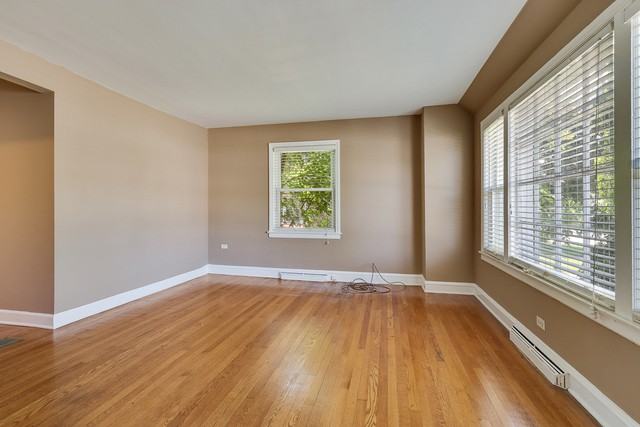 1643 183rd St - Photo 3 of 21