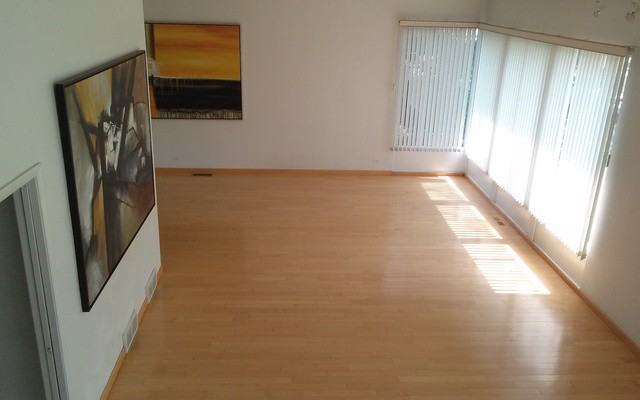 711 Apple Tree Ln - Photo 3 of 25