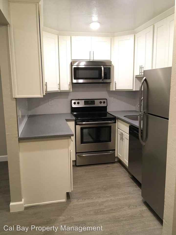 70 Lodato Avenue - Photo 2 of 8